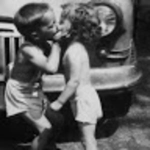 Meet your Posher, Liza